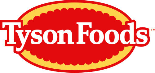 Tyson Foods